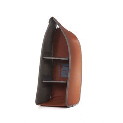 Fishpond Thunderhead Sling Padded Insert in One Color
